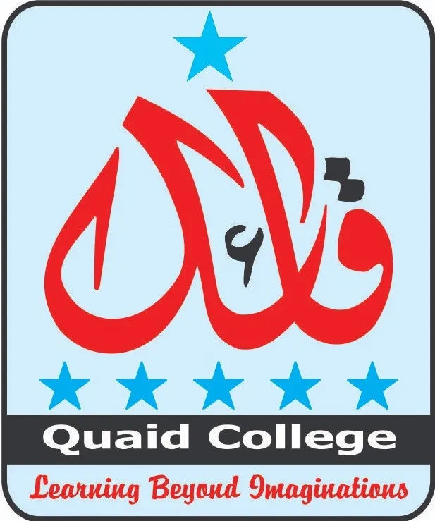 Quaid College